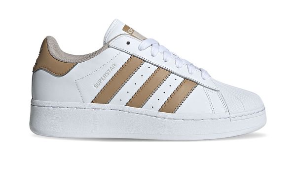adidas Originals adidas Superstar XLG