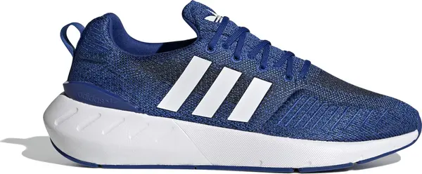 adidas Originals adidas Swift Run 22 Мъже - Спортни обувки adidas Originals - Син - GZ3498-5 - Size: 5