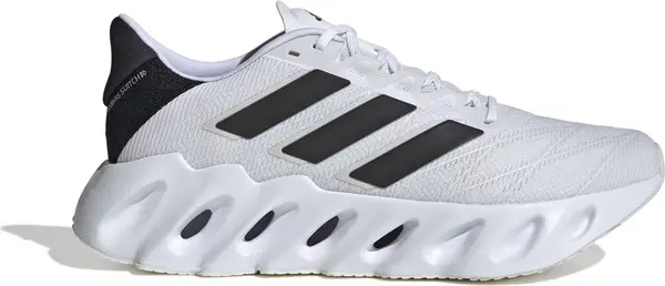 adidas Performance adidas Switch Fwd 2 M Мъже - Спортни обувки adidas Performance - Бял - IF6757-10.5 - Size: 10.5