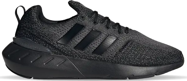 adidas Originals adidas Switf Run 22 Мъже - Спортни обувки adidas Originals - Черен - GZ3500-6 - Size: 6