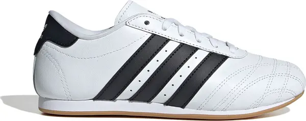 adidas Originals adidas Taekwondo Lace J Жени,Деца - Спортни обувки adidas Originals - Бял - JR6806-4 - Size: 4