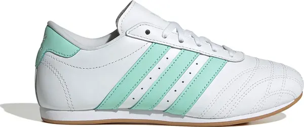 adidas Originals adidas Taekwondo Lace J Жени,Деца - Спортни обувки adidas Originals - Бял - JR9392-4 - Size: 4