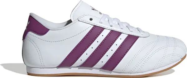 adidas Originals adidas Taekwondo Lace J Жени,Деца - Спортни обувки adidas Originals - Бял - JR9393-4.5 - Size: 4.5