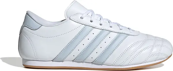 adidas Originals adidas Taekwondo Lace W Жени - Спортни обувки adidas Originals - Бял - JP8142-5 - Size: 5