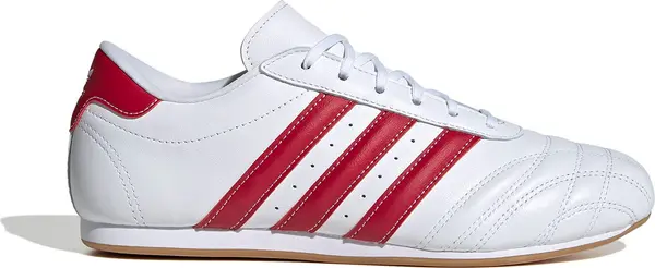 adidas Originals adidas Taekwondo Lace W Жени - Спортни обувки adidas Originals - Бял - JP8143-4.5 - Size: 4.5