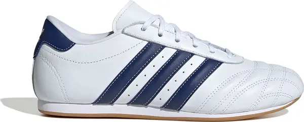 adidas Originals adidas Taekwondo Lace W Жени - Спортни обувки adidas Originals - Бял - JP8144-7 - Size: 7