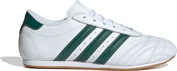 adidas Originals adidas Taekwondo Lace W Жени - Спортни обувки adidas Originals - Бял - JP8145-5 - Size: 5