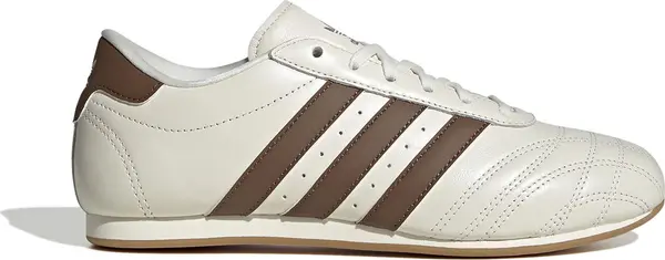 adidas Originals adidas Taekwondo Lace W Жени - Спортни обувки adidas Originals - Бял - JQ0565-5 - Size: 5