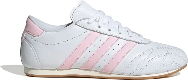 adidas Originals adidas Taekwondo Lace W Жени - Спортни обувки adidas Originals - Бял - JS0306-5.5 - Size: 5.5