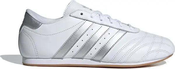 adidas Originals adidas Taekwondo Lace W Жени - Спортни обувки adidas Originals - Бял - JS1192-5.5 - Size: 5.5