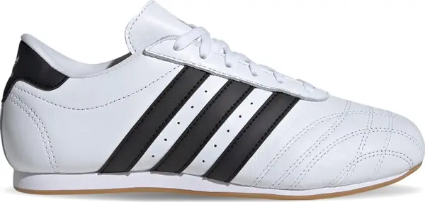 adidas Originals adidas Taekwondo Lace W Жени - Спортни обувки adidas Originals - Бял - JS1194-4.5 - Size: 4.5