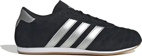 adidas Originals adidas Taekwondo Lace W Жени - Спортни обувки adidas Originals - Черен - JQ0557-5.5 - Size: 5.5