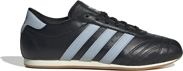 adidas Originals adidas Taekwondo Lace W Жени - Спортни обувки adidas Originals - Черен - JS0305-4.5 - Size: 4.5