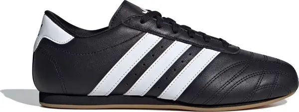 adidas Originals adidas Taekwondo Lace W Жени - Спортни обувки adidas Originals - Черен - JS1193-4.5 - Size: 4.5