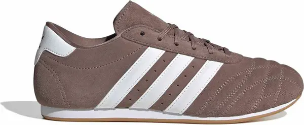 adidas Originals adidas Taekwondo Lace W Жени - Спортни обувки adidas Originals - Кафяв - JP8137-6.5 - Size: 6.5