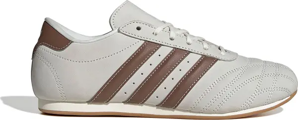 adidas Originals adidas Taekwondo Lace W Жени - Спортни обувки adidas Originals - Сив - JQ4311-5.5 - Size: 5.5