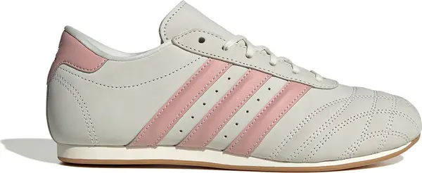 adidas Originals adidas Taekwondo Lace W Жени - Спортни обувки adidas Originals - Сив - JQ4312-7 - Size: 7