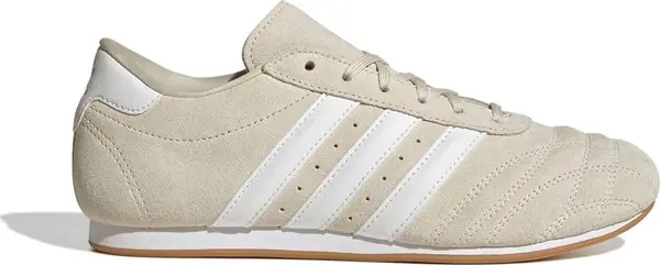 adidas Originals adidas Taekwondo Lace W Жени - Спортни обувки adidas Originals - Светло кафяв - JP8131-4.5 - Size: 4.5