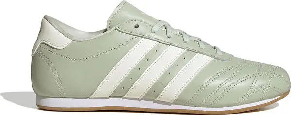 adidas Originals adidas Taekwondo Lace W Жени - Спортни обувки adidas Originals - Зелен - JS0710-5.5 - Size: 5.5