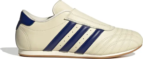 adidas Originals adidas Taekwondo W Жени - Спортни обувки adidas Originals - Beige - JS4528-4.5 - Size: 4.5