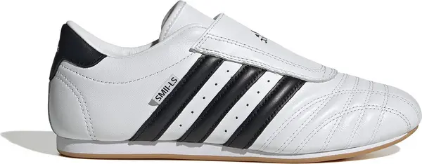 adidas Originals adidas Taekwondo W Жени - Спортни обувки adidas Originals - Бял - JQ4774-5 - Size: 5