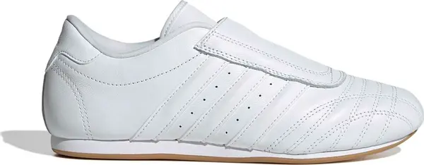 adidas Originals adidas Taekwondo W Жени - Спортни обувки adidas Originals - Бял - JS4012-5 - Size: 5