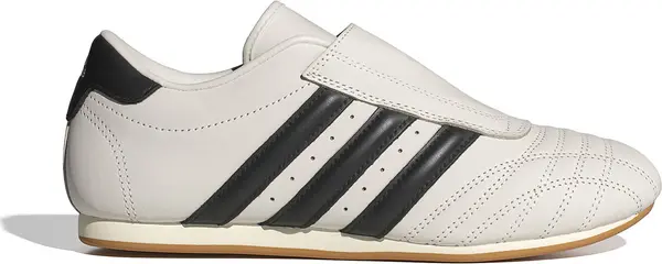 adidas Originals adidas Taekwondo W Жени - Спортни обувки adidas Originals - Бял - JS4525-5 - Size: 5