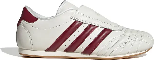 adidas Originals adidas Taekwondo W Жени - Спортни обувки adidas Originals - Бял - JS4527-4.5 - Size: 4.5