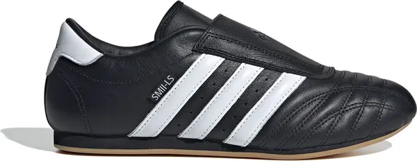 adidas Originals adidas Taekwondo W Жени - Спортни обувки adidas Originals - Черен - JQ4775-5.5 - Size: 5.5