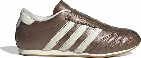 adidas Originals adidas Taekwondo W Жени - Спортни обувки adidas Originals - Кафяв - JS4025-5.5 - Size: 5.5