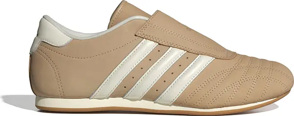 adidas Originals adidas Taekwondo W Жени - Спортни обувки adidas Originals - Кафяв - JS4524-6 - Size: 6