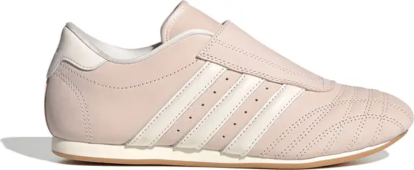 adidas Originals adidas Taekwondo W Жени - Спортни обувки adidas Originals - Розов - JS4523-6 - Size: 6