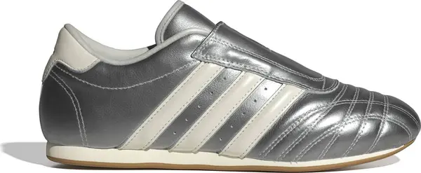 adidas Originals adidas Taekwondo W Жени - Спортни обувки adidas Originals - Silver - JS4023-6.5 - Size: 6.5