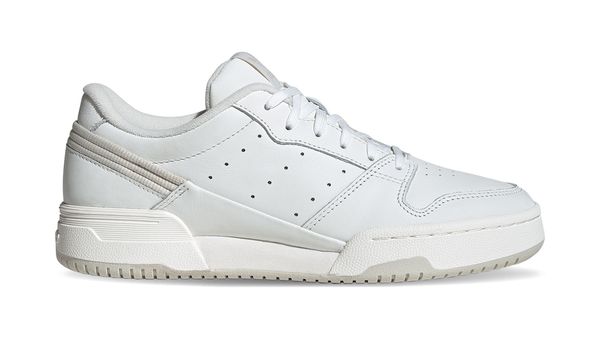 adidas Originals adidas Team Court 2