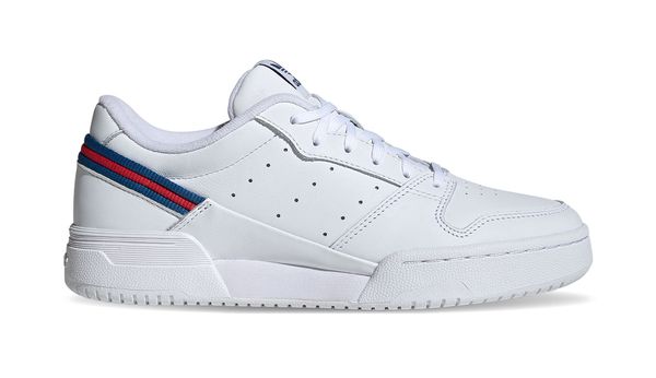 adidas Originals adidas Team Court 2