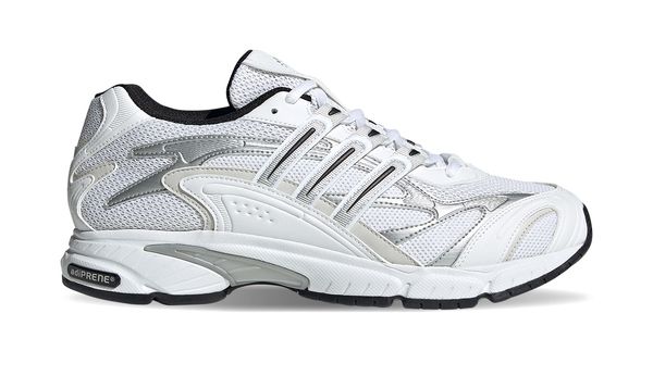 adidas Originals adidas Temper Run 2