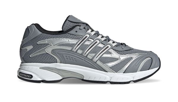 adidas Originals adidas Temper Run 2