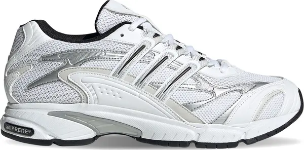 adidas Originals adidas Temper Run 2 Мъже - Спортни обувки adidas Originals - Бял - IH0402-5.5 - Size: 5.5