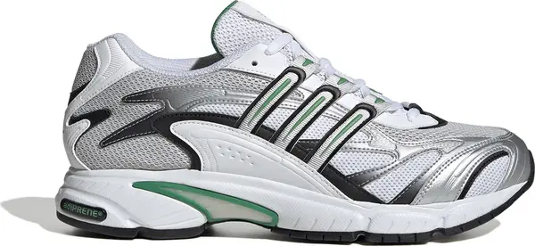 adidas Originals adidas Temper Run 2 Мъже - Спортни обувки adidas Originals - Бял - IH0405-9 - Size: 9