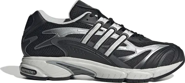 adidas Originals adidas Temper Run 2 Мъже - Спортни обувки adidas Originals - Черен - IH0404-9 - Size: 9