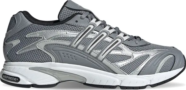 adidas Originals adidas Temper Run 2 Мъже - Спортни обувки adidas Originals - Сив - IH0403-9.5 - Size: 9.5