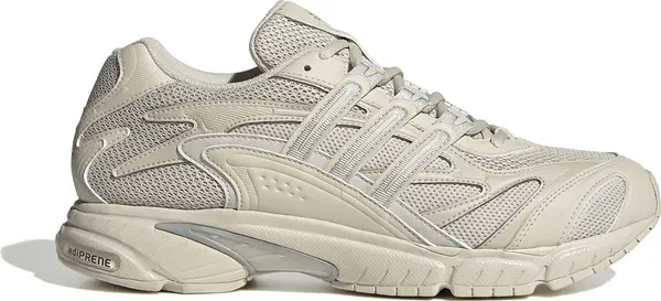 adidas Originals adidas Temper Run 2 Мъже - Спортни обувки adidas Originals - Светло кафяв - JH5503-8 - Size: 8