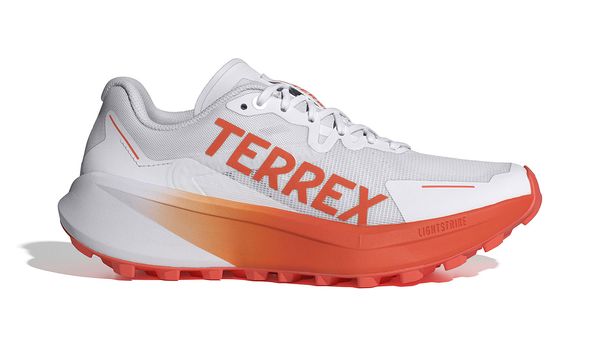 adidas Performance adidas Tenisky Terrex Agravic 3 W