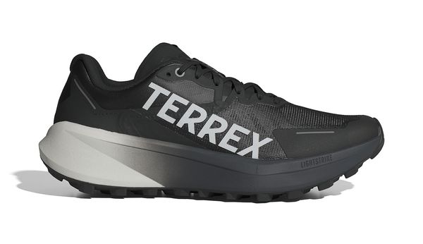 adidas Performance adidas Tenisky Terrex Agravic 3