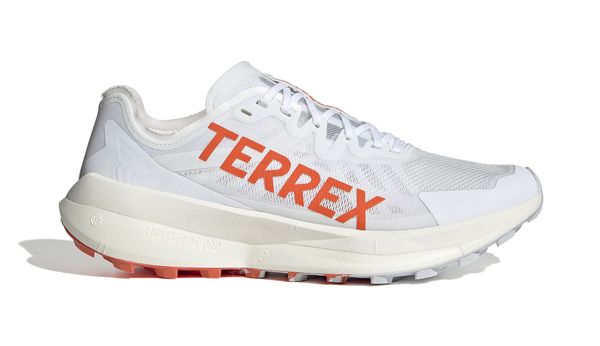 adidas Performance adidas Tenisky Terrex Agravic Speed