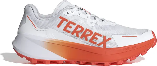 adidas Performance adidas Terrex Agravic 3 Мъже - Спортни обувки adidas Performance - Бял - JI0951-11.5 - Size: 11.5