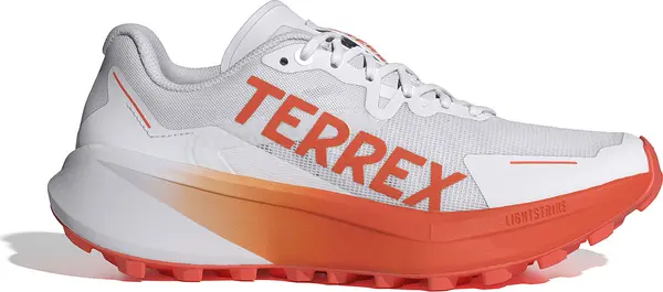 adidas Performance adidas Terrex Agravic 3 W Жени - Спортни обувки adidas Performance - Бял - JI0955-6.5 - Size: 6.5