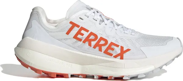 adidas Performance adidas Terrex Agravic Speed W Жени - Спортни обувки adidas Performance - Бял - IH3771-5.5 - Size: 5.5