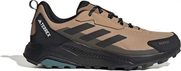 adidas Performance adidas Terrex Anylander Rain.Rdy Мъже - Обувки adidas Performance - Кафяв - JQ9961-9 - Size: 9