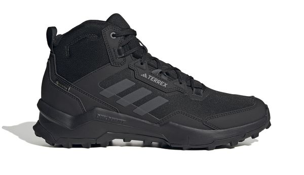 adidas Originals adidas Terrex AX4 Mid GORE-TEX